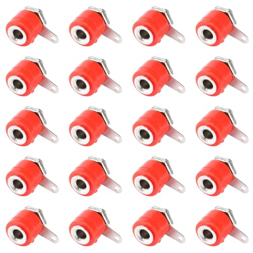 4MMoiiRZgJbvOAutpAWgAGnT[ATEhA_[eCLOA^xjp[}l