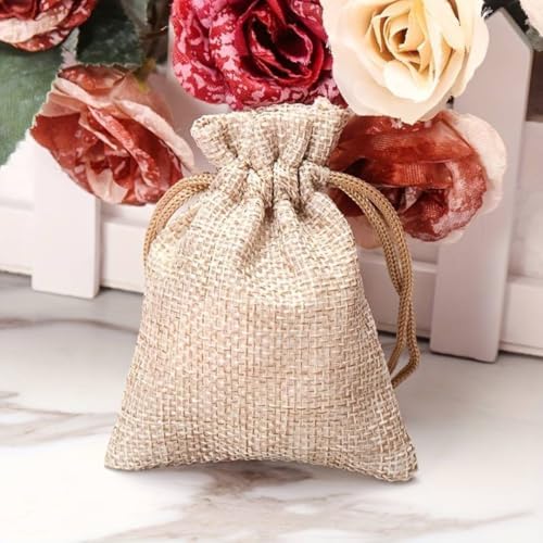 Pulsera Bandera España Ajustable Unisex 51ZhvtKYg0L. AC SR38. SL1000