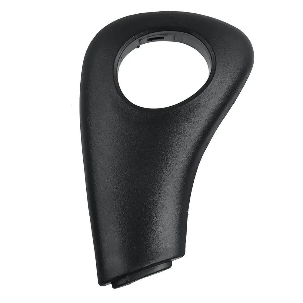 Sxqpocar One Color 54141-Sda-A81 Shifter Handle Button Knob For Accord 2003-2005 Shift Lever Head