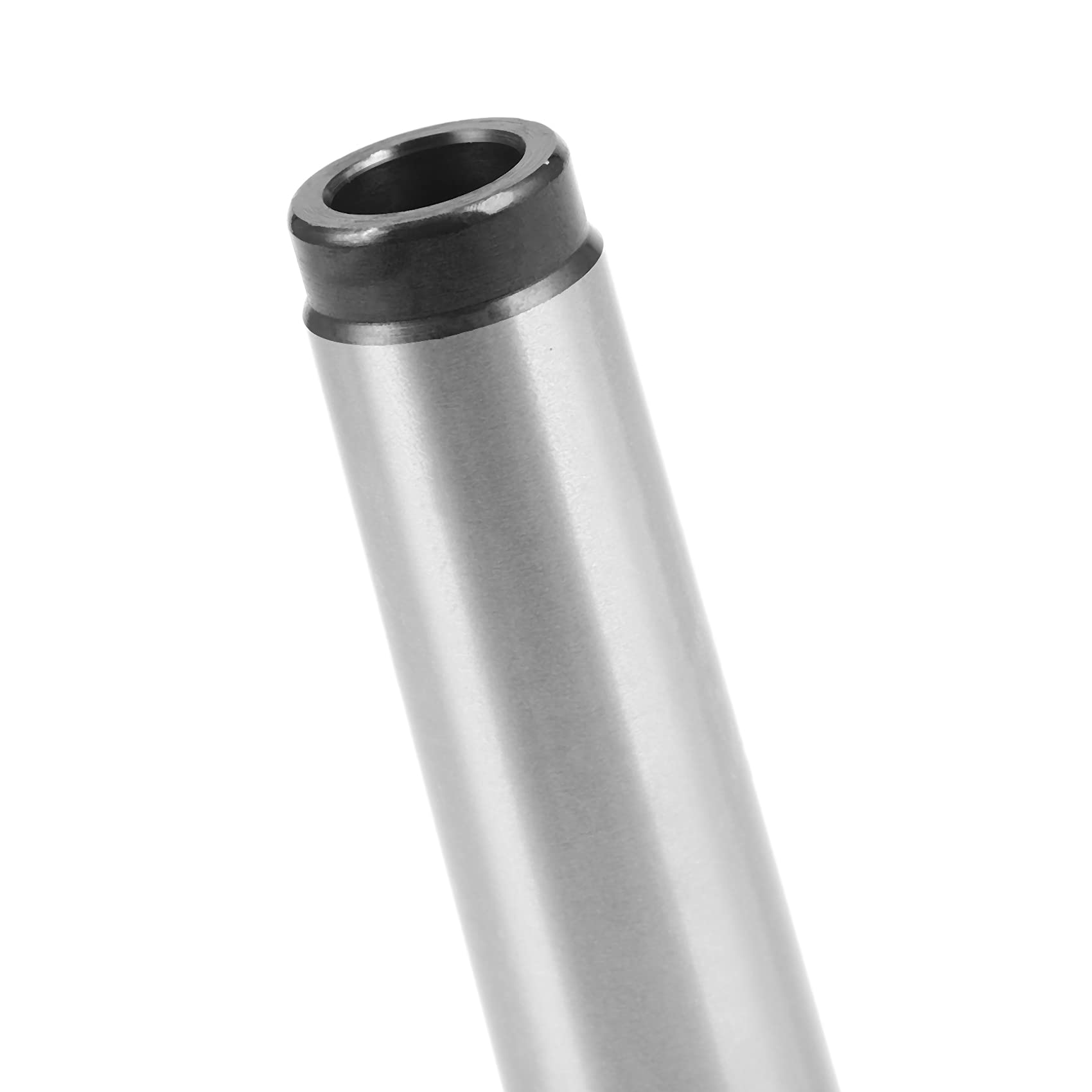 9 pinces de serrage Er25, 1 mandrin à pince Mt3 Er25, support pour fraisage CNC, outil rotatif