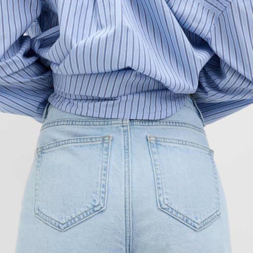 Image of Marks & Spencer Women Jeans