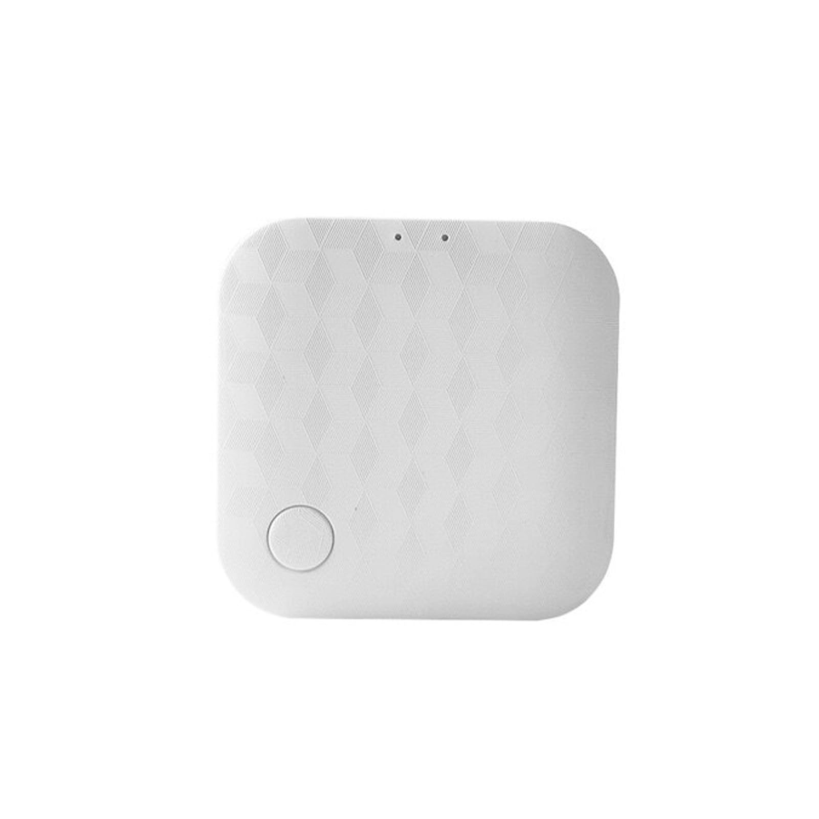 HUIOP Kit de verrouillage de porte WiFi Smart Home/SmartLife Télécommande Entrée sans clé Verrou électronique Smart Wireless Anti-vol Deadbolt Access Control System for Home Hotel Apartment,applicat