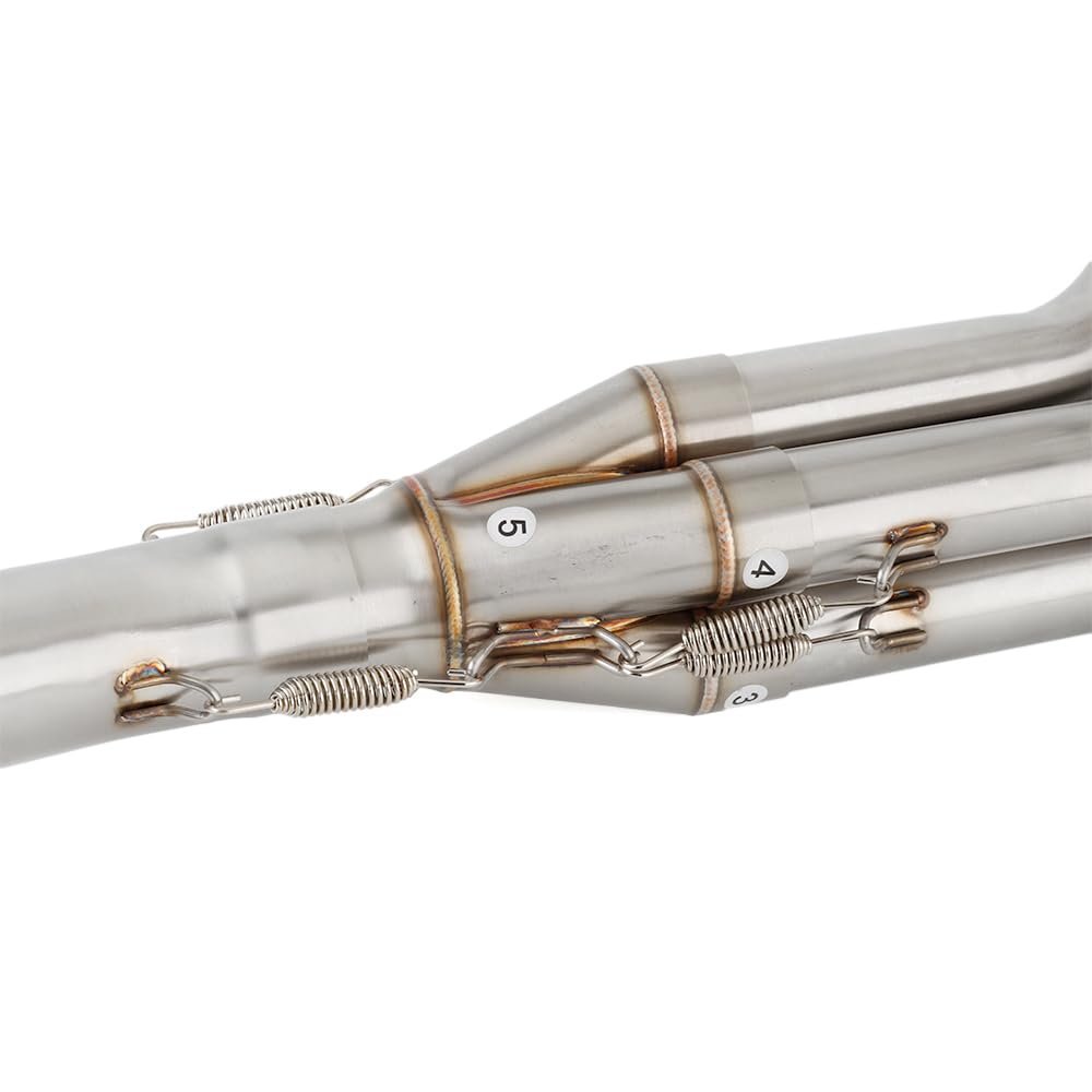 For Kawasaki ZX7R P1-P7 ZX7R P1 P2 P3 P4 P5 P6 P7 1996-2003