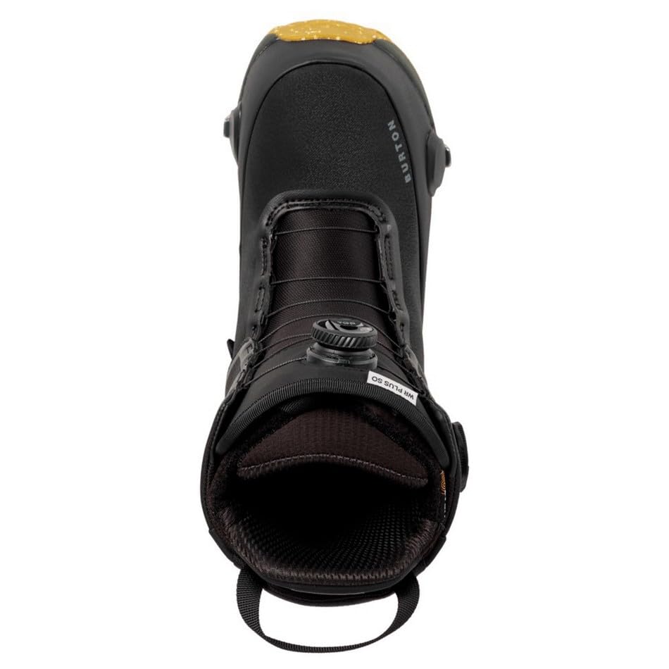 Burton Waverange Plus Step on® Wide Snowboard Boots 29.0