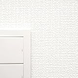 壁紙屋本舗 壁紙 生のり付き 厚手 天井 織物調 ホワイト 白 サンゲツ クロス SP9714 15m 【受注生産品キャンセル不可】