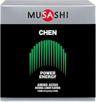 MUSASHI ムサシ KUAN クアン 大 90本入り 51ZhzUin93L._AC_UF350,