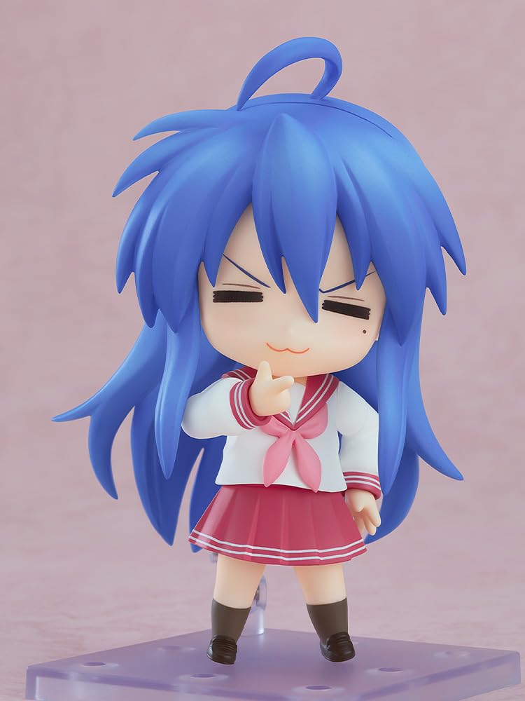 Amazon | グッドスマイルカンパニー[GOOD SMILE COMPANY] ねんどろいど