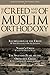 The Creed and Way of Muslim Orthodoxy