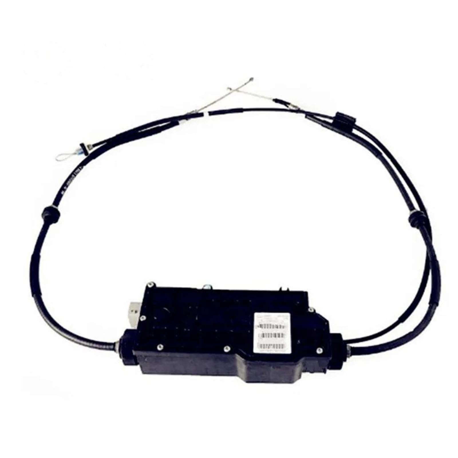 MÓdulo Control Bmw X5 X6 E70 E71 E72 Su