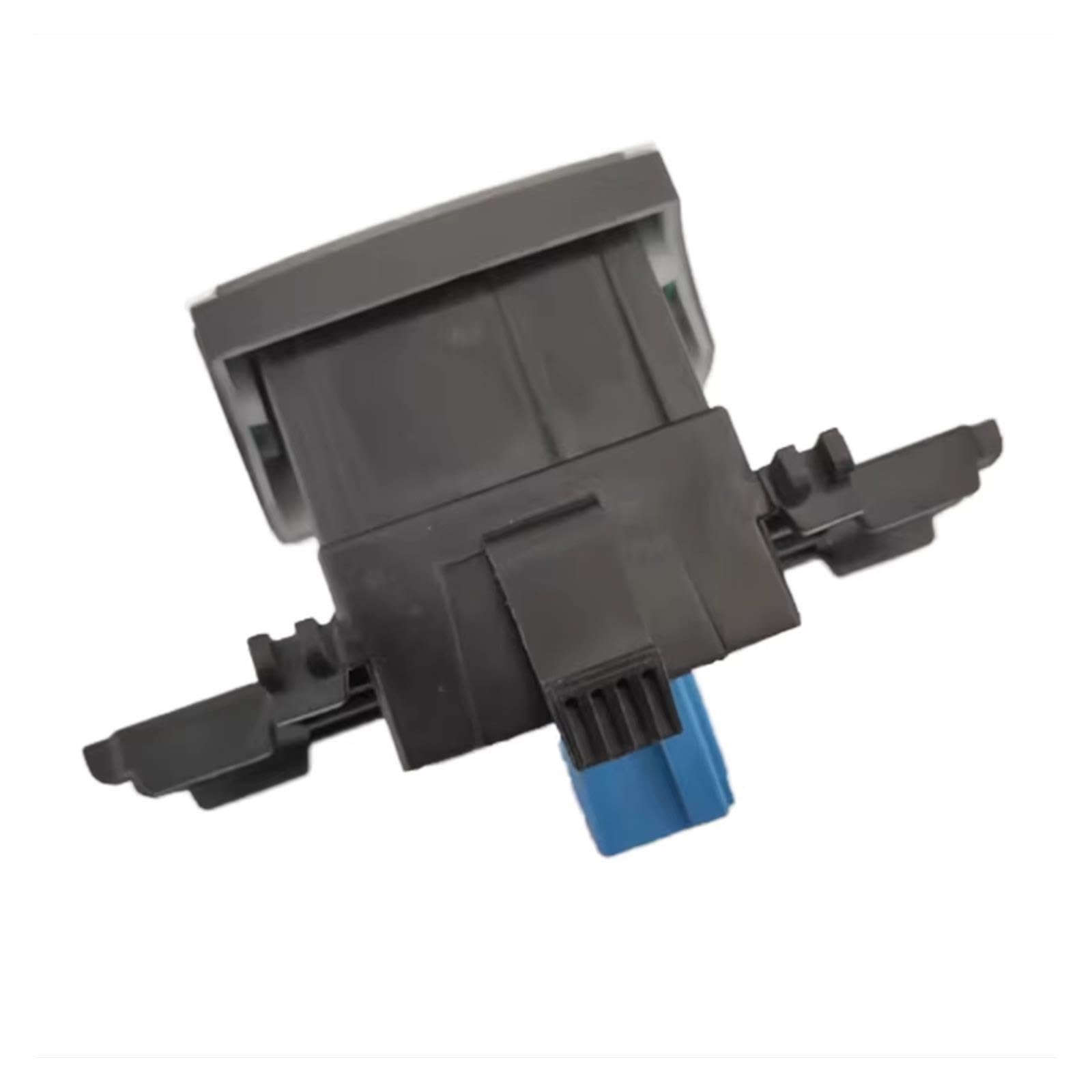 Pulsante Freno Automatico per Peugeot per 308S 308 II T9