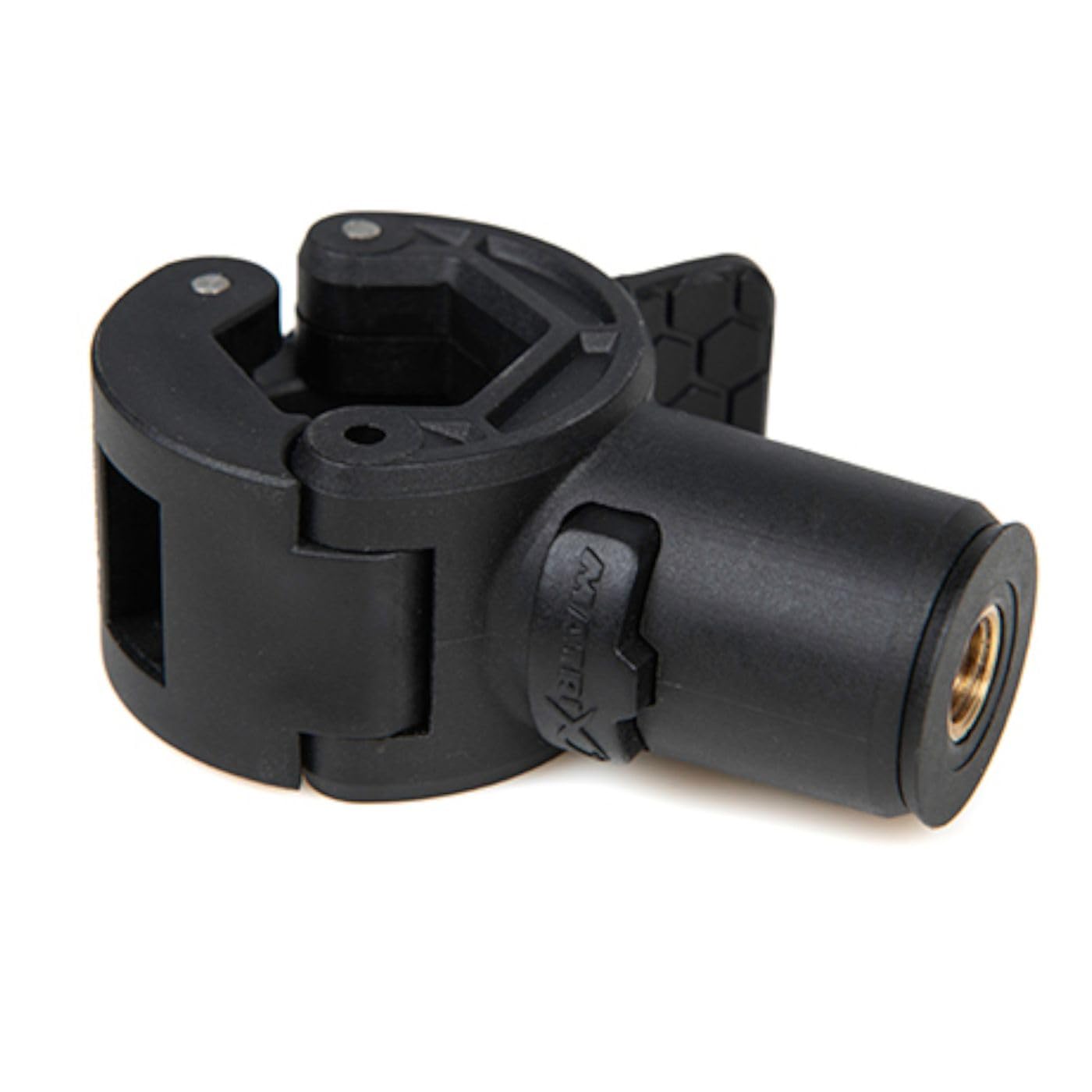 Matrix Tool Bar Pro Clamp / Fishing