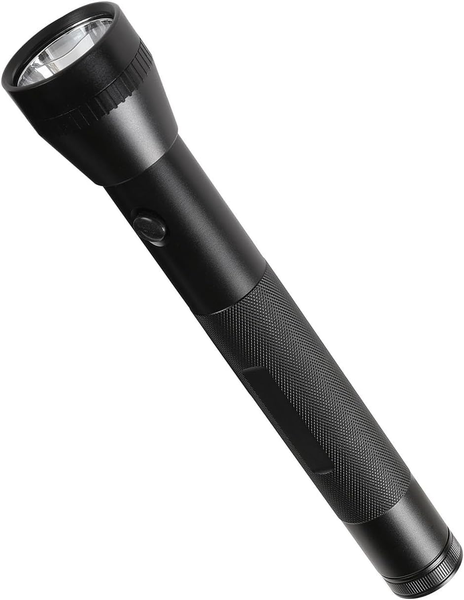 ggh  THOR 3 LEP懐中電灯 未使用品 ggh THOR 3 LEP懐中電灯 未使用品 ggh THOR 3 LEP懐中電灯 未