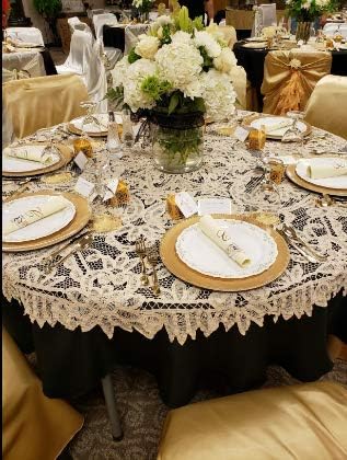 Miniatura 5 de KPOSIYA - Caja con corazón cortado con láser y cintas para recuerdos de fiesta, regalos, chocolates, dulces y bombones, para cumpleaños, fiestas de