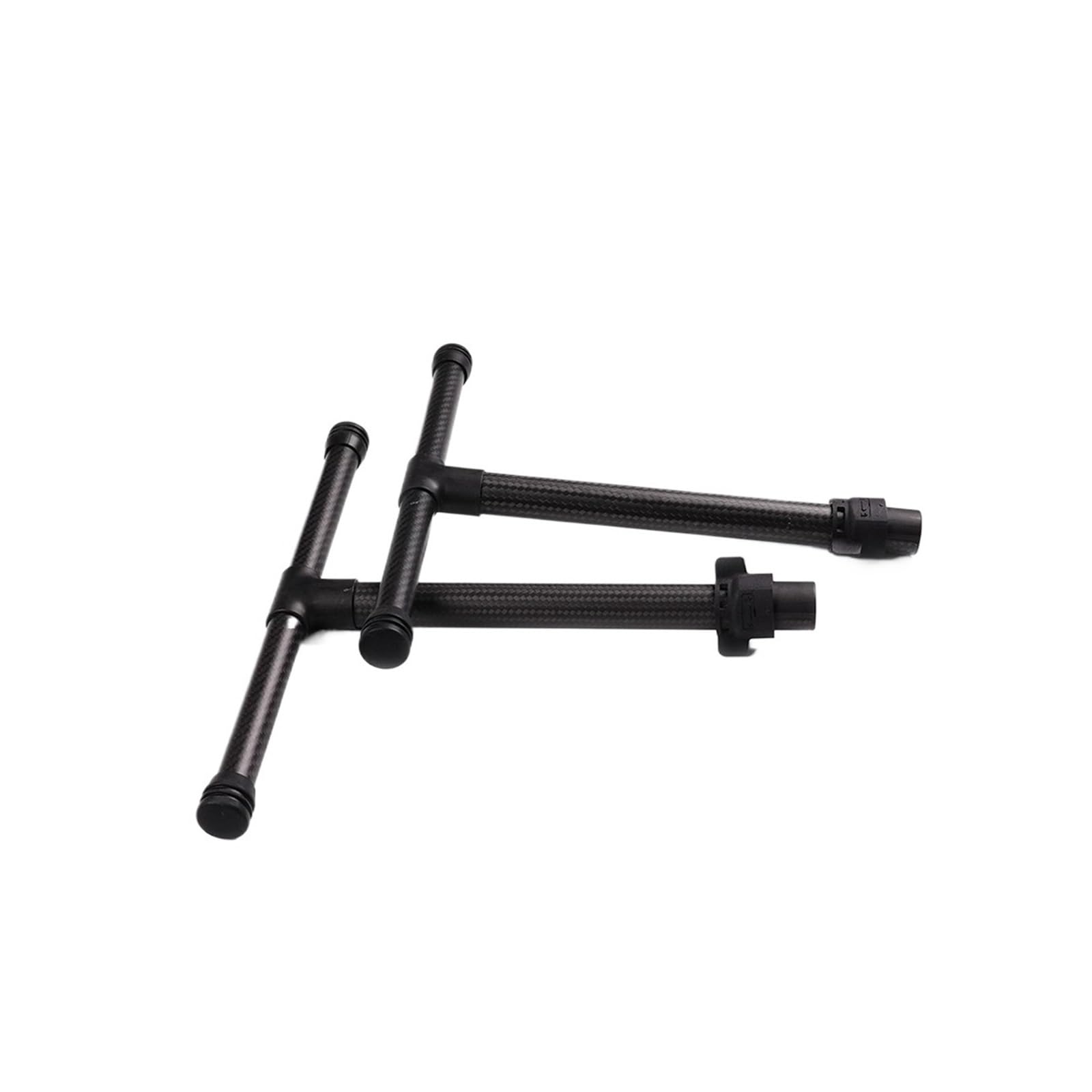 Compatibile con DJI, Matrice 300/350 Set Supporti Braccio