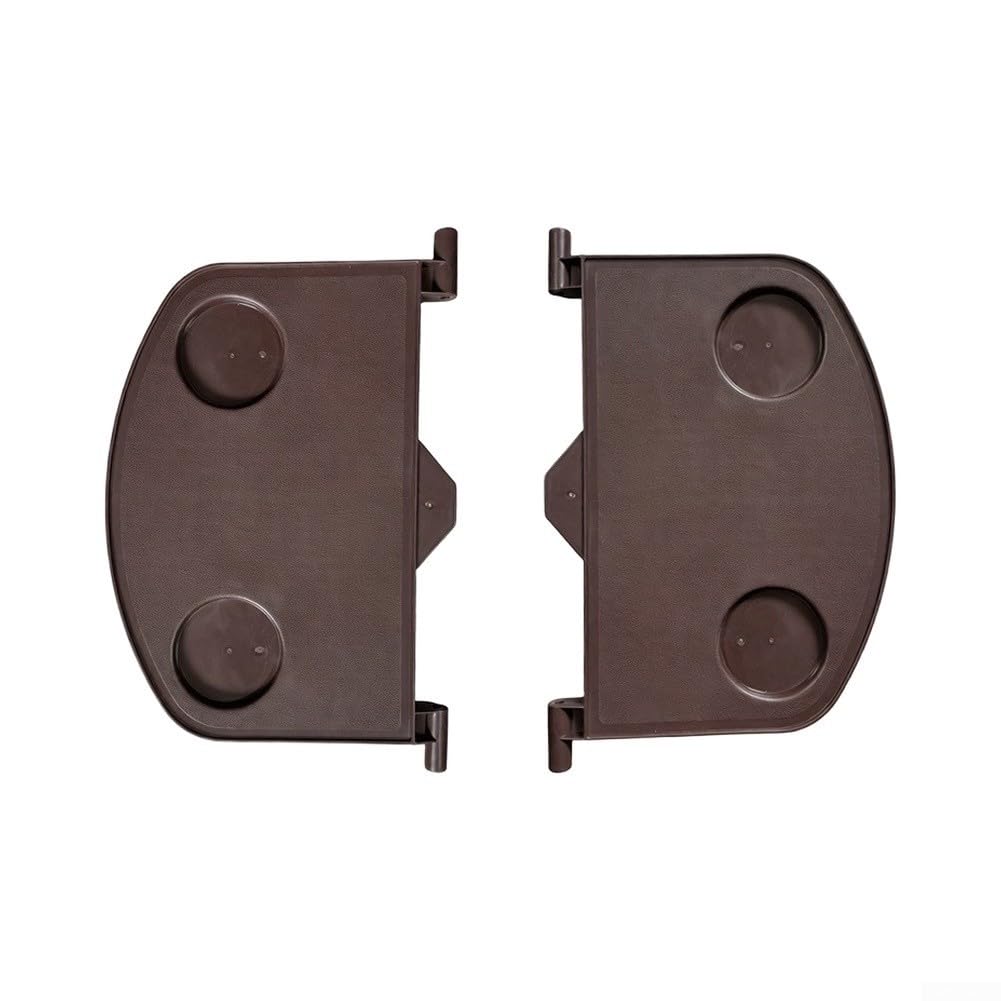 para soporte de Dual para Sillón Oscilante para soporte de