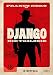 Produktbild Django - Die Trilogie [3 DVDs]