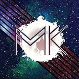 Attack The Music, Inc.