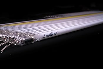 SALE！ GLOW PACK9500円　最安値！ Amazon.com: StreetGlow Neo Blue Original Gold Series Neon