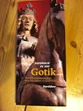  Aufbruch in die Gotik (Der Magdeburger Dom und die späte... Book