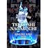 TSUYOSHI NAGABUCHI ONLINE LIVE 2020 ALLE JAPAN（Amazon.co.jp限定 / DVD）