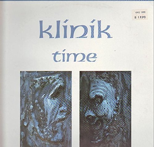 Time