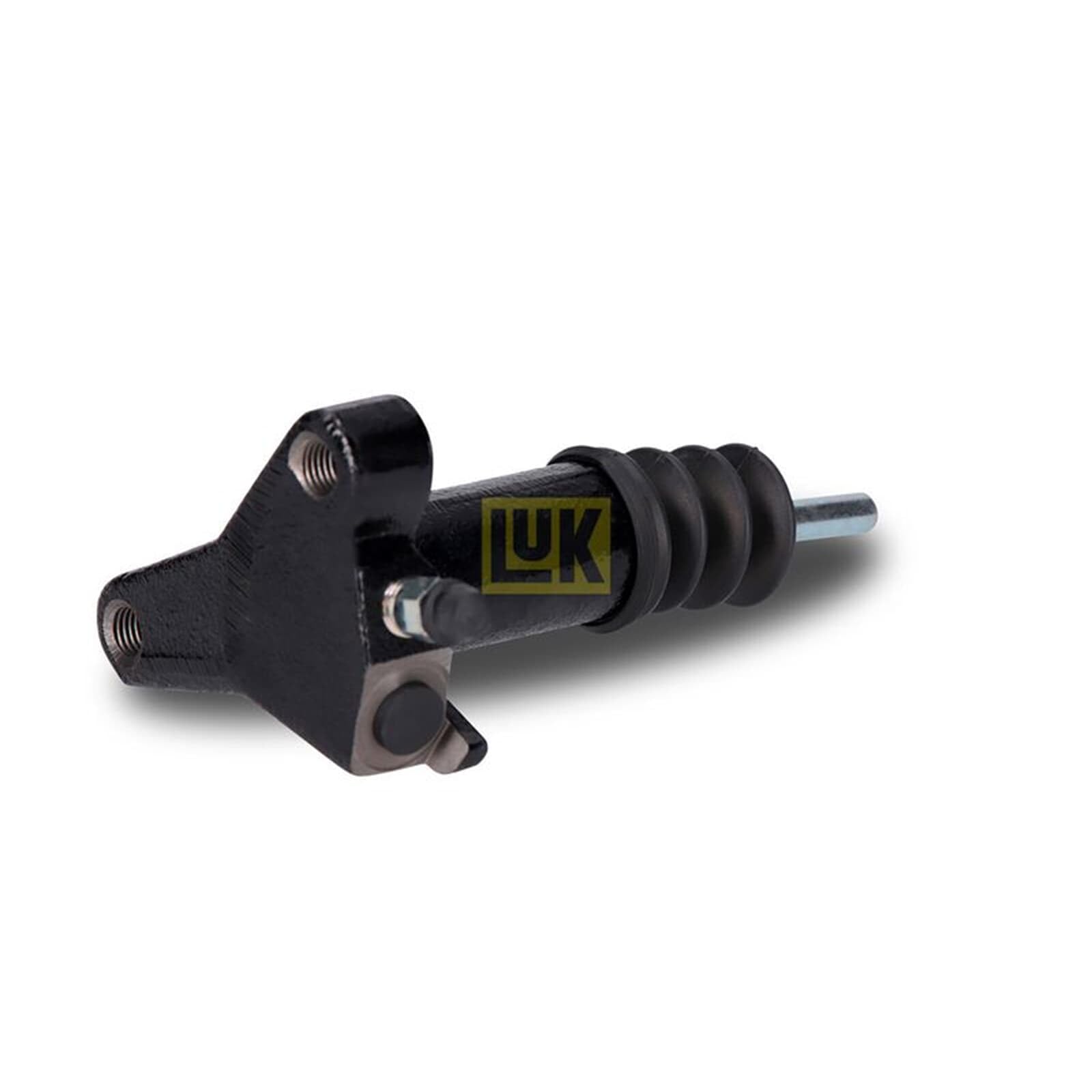 LuK Nehmerzylinder, Kupplung 512022410