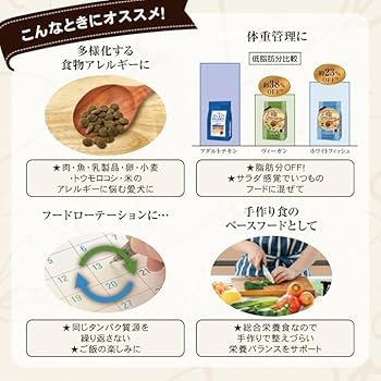 Amazon.co.jp: セレクトバランス グリーンレシピ ヴィーガン