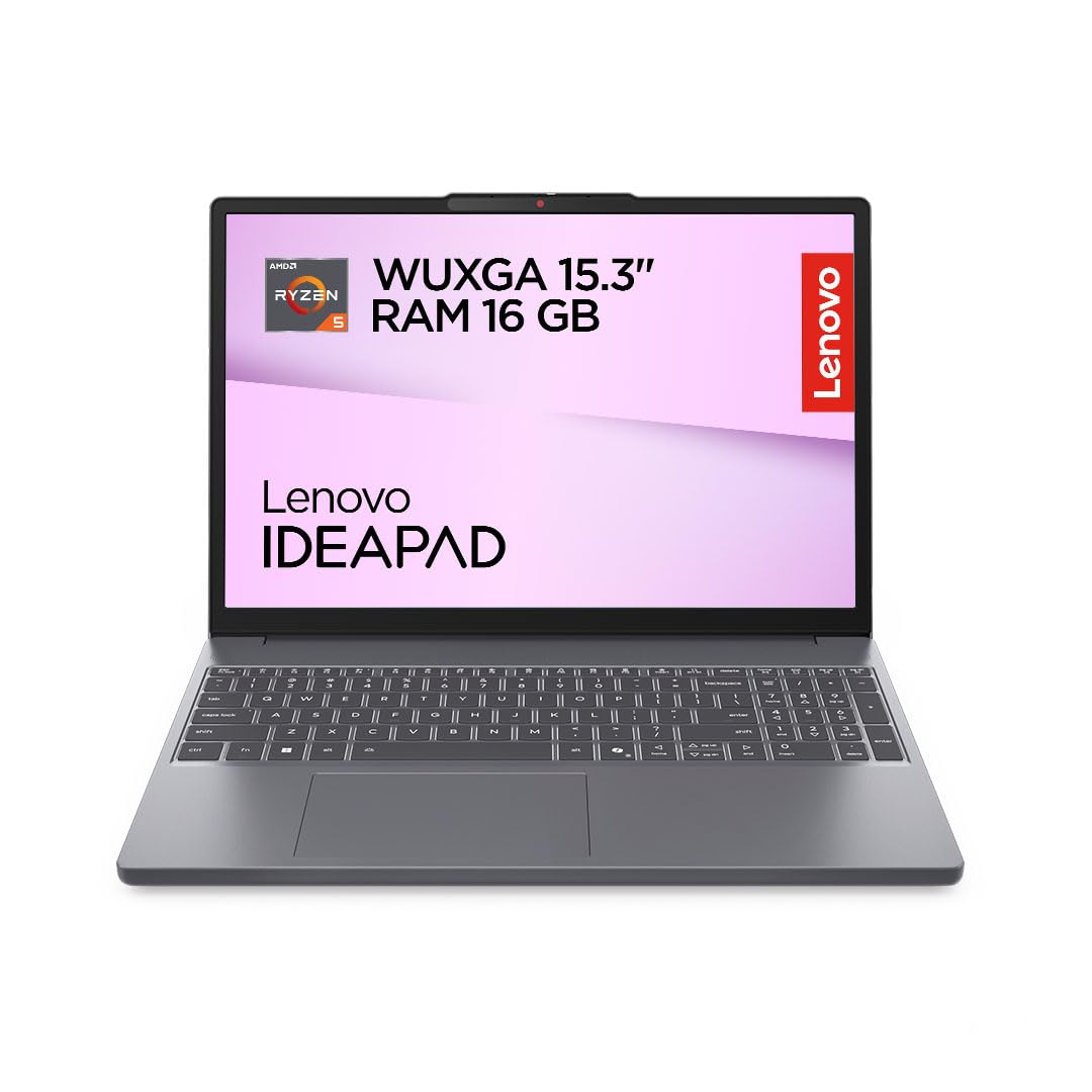 Early Prime Day Deals Lenovo