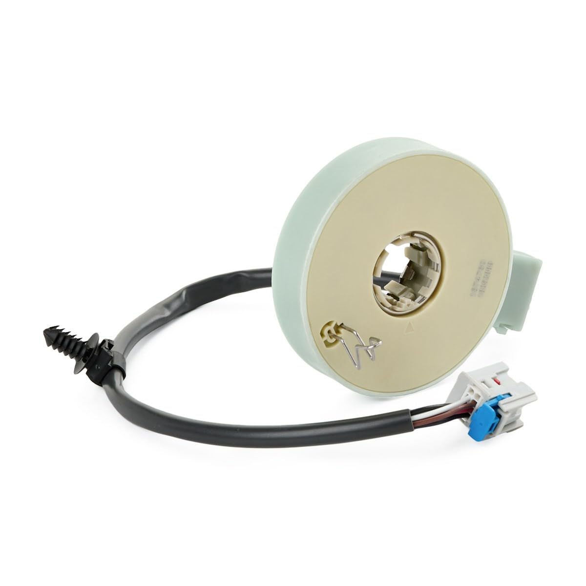RIDEX 3252S0033 Sensore angolo sterzo elettrico Compatibilità con OPEL Meriva A X03