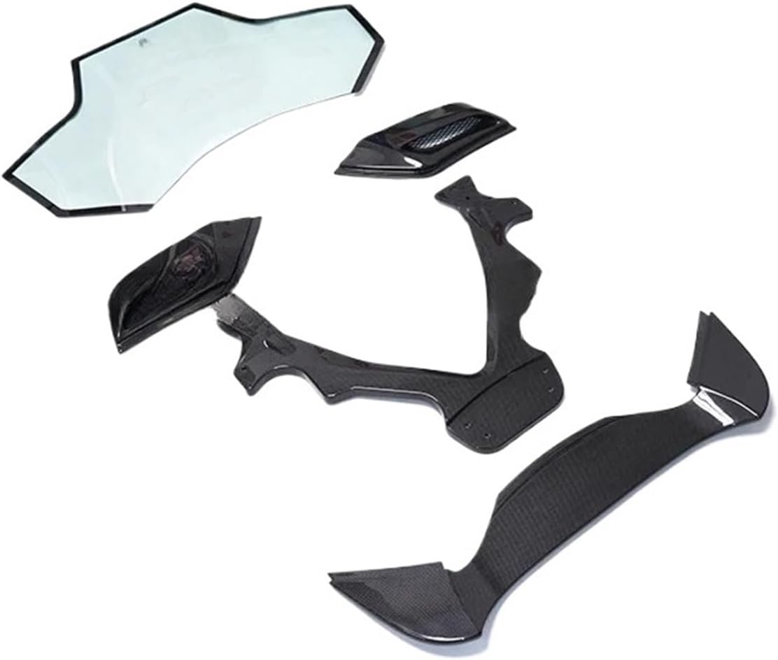 五十鈴工業 BC421SSS VINTAGE BLACK 2 TONE 左巻 BC421SSSC