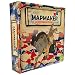 Lafair Family Games Mapmaker: The Gerrymandering Game
