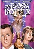 The Brass Bottle [DVD]