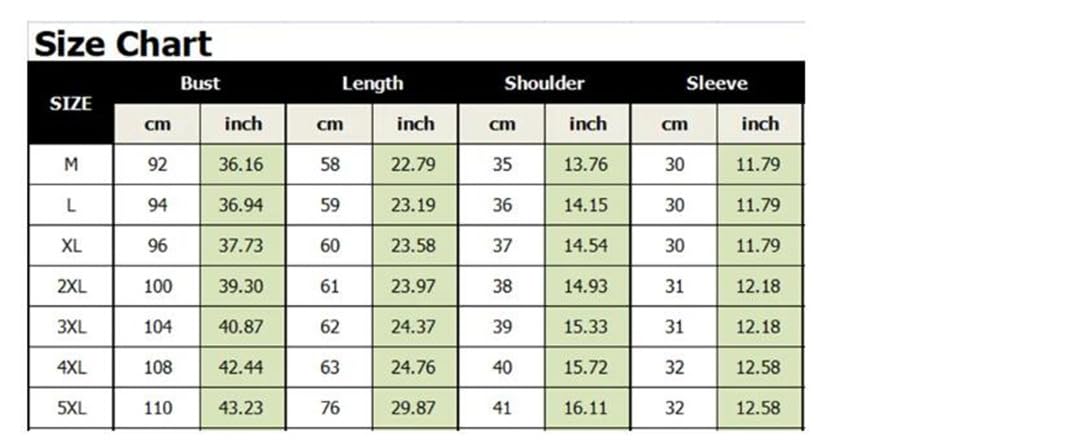 Maglieria estiva da donna a maniche corte in pizzo traforato girocollo casual top