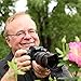 Photographing Flowers