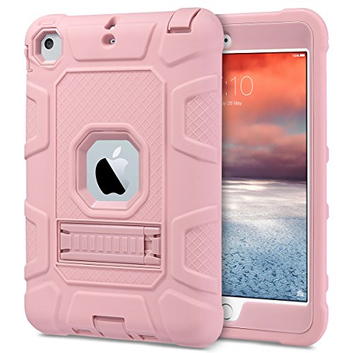 Tabletas, Personal Computer Imagen adicional