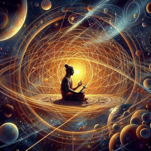 Urantia Paper 20. The Paradise Sons of God: (&sect;) 7. The Trinity Teacher Sons & (&sect;) 8. Local Universe Ministry of the Daynals