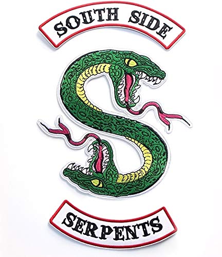 Preisvergleich Produktbild Choppershop P