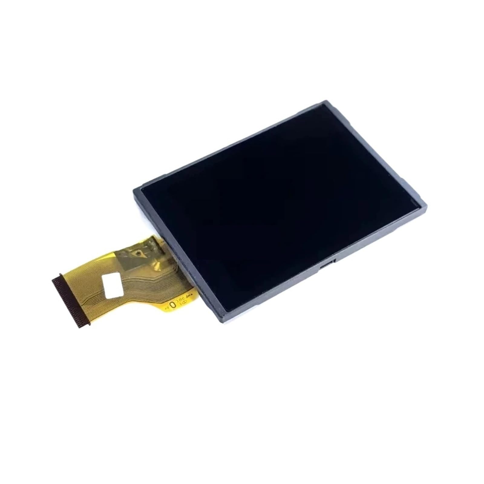 Schermo LCD/Schermo Con Cornice Esterna/Singola Cornice, Compatibile Con Sony, A7RM2 A7SM2 A7M2 A7R2 A7S2 A7 II ILCE-7M2(Wx500 wx350)