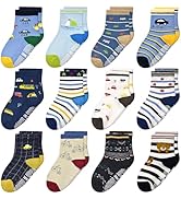 Small manufacture image 16