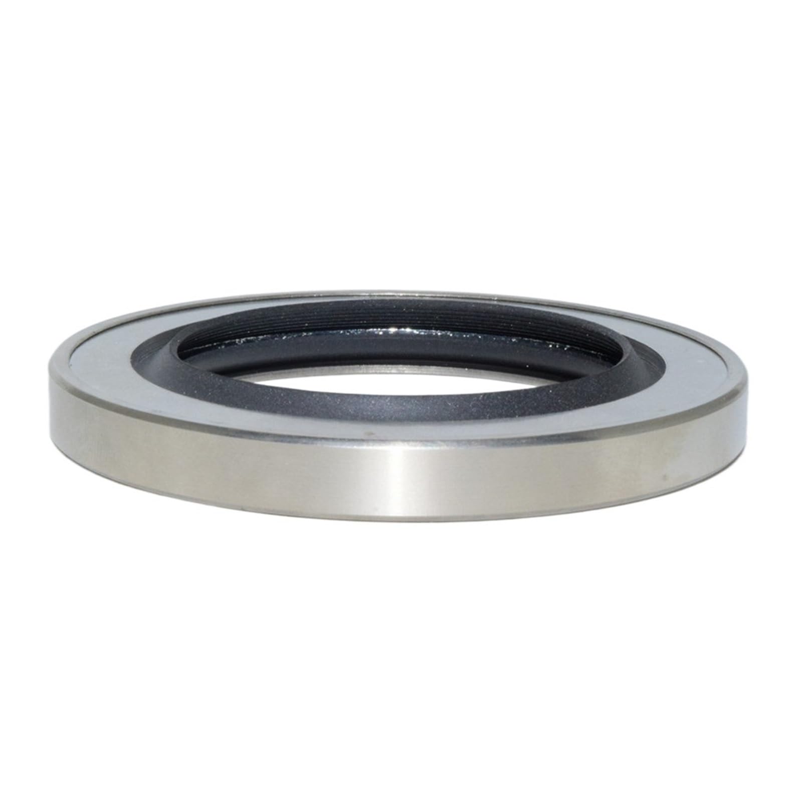 UWUKCJOKQ Oil Seals 50 * 72 8