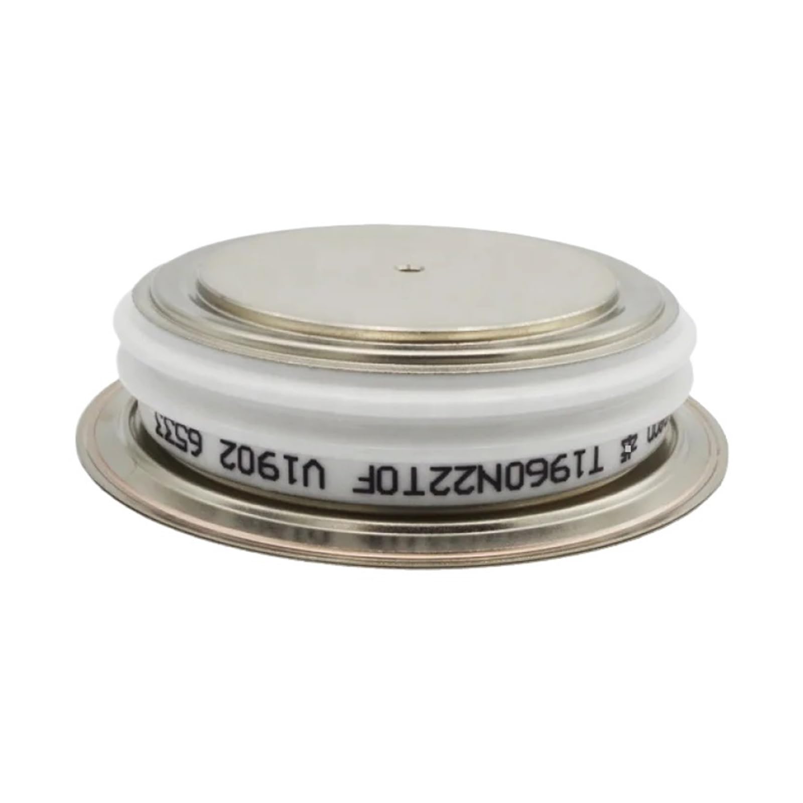 Sjjbvpyx One Color Thyristor T1960n22tof