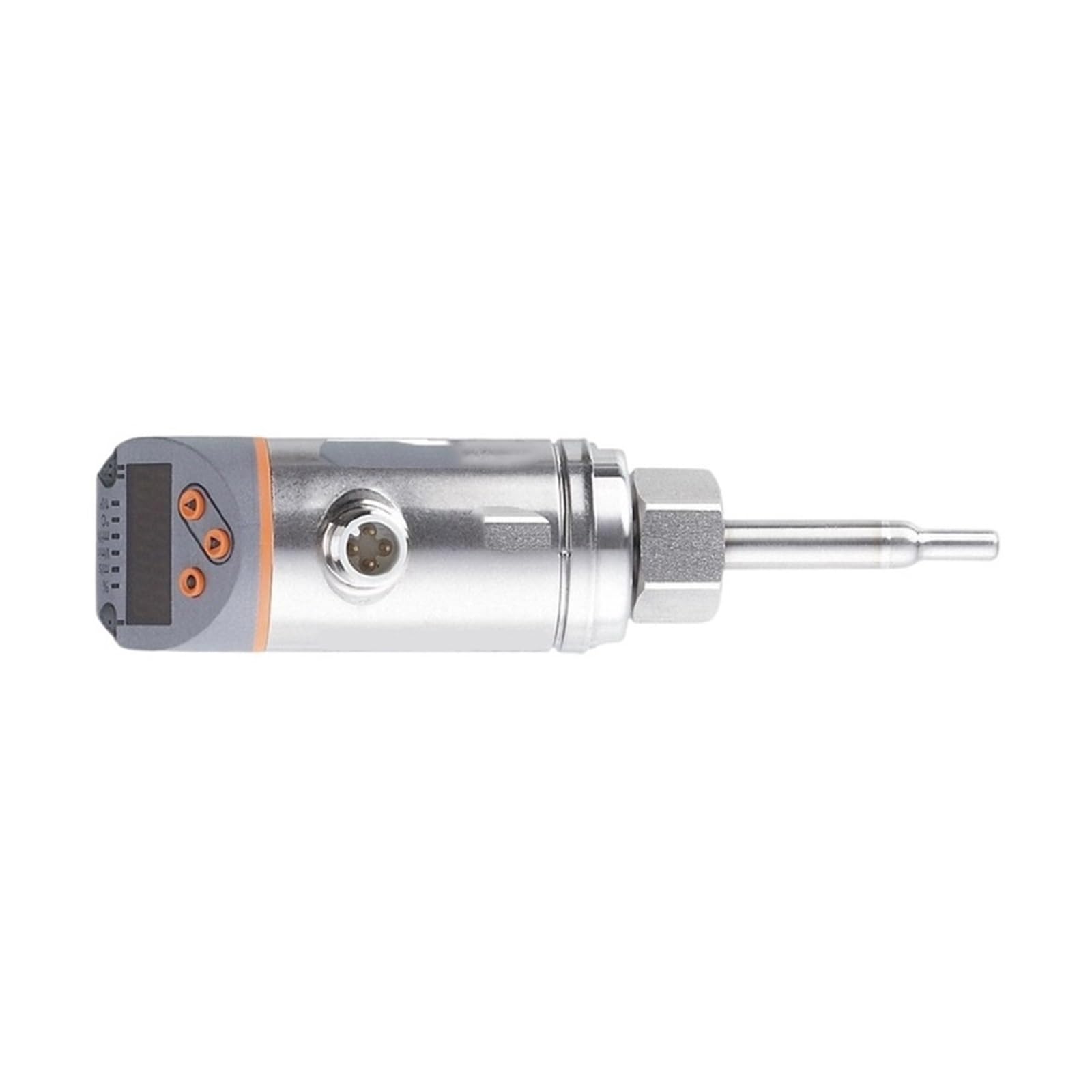 Sensor de automatización de procesos Sensor de medición de flujo de líquido SA5000