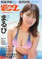 グラビアスペシャル 2016年 6/10 号 [雑誌]: 週刊プレイボーイ 増刊 Amazon.co.jp: グラビアスペシャル 2016年 6/10 号 [雑誌]: 週刊