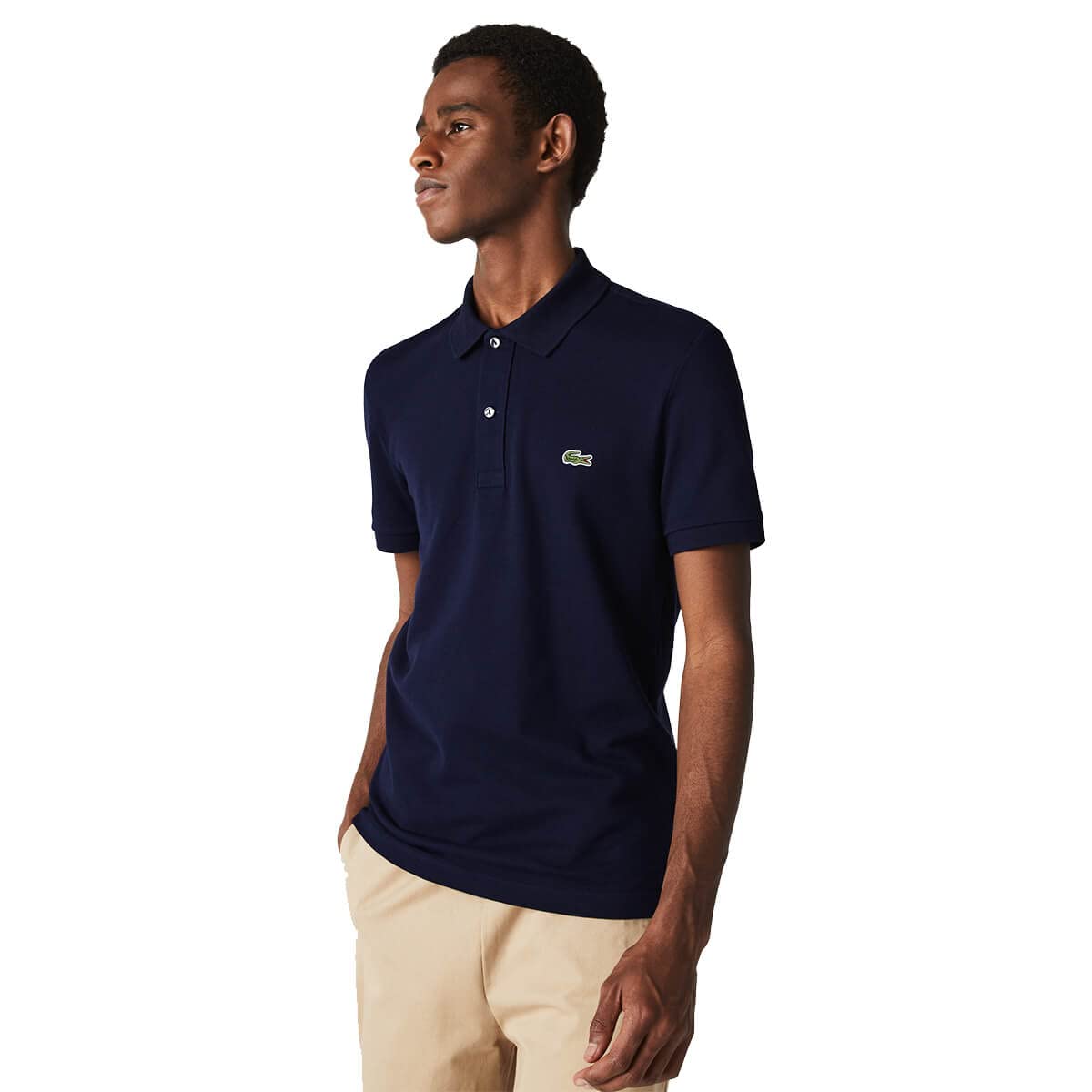 Mens Classic PH4012 Polo Shirt (pack of 1)