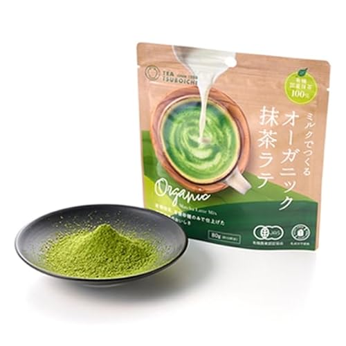 Couverture de L&yacute; do n&ecirc;n uống tr&agrave; matcha Nhật Bản mỗi ng&agrave;y