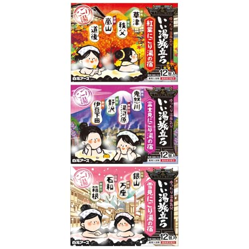  p܁ygtExmEጩɂ蓒̏h ze125g×12 ق3_Zbg