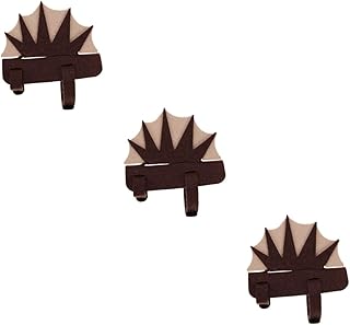 Ipetboom 3 Peças De Transformação De Lagarto Iguana Lagarto Trela Roupa De Lagarto Roupa De Lagarto Roupa De Réptil Lagarto De Dragão Barbudo Treinamento De Réptil