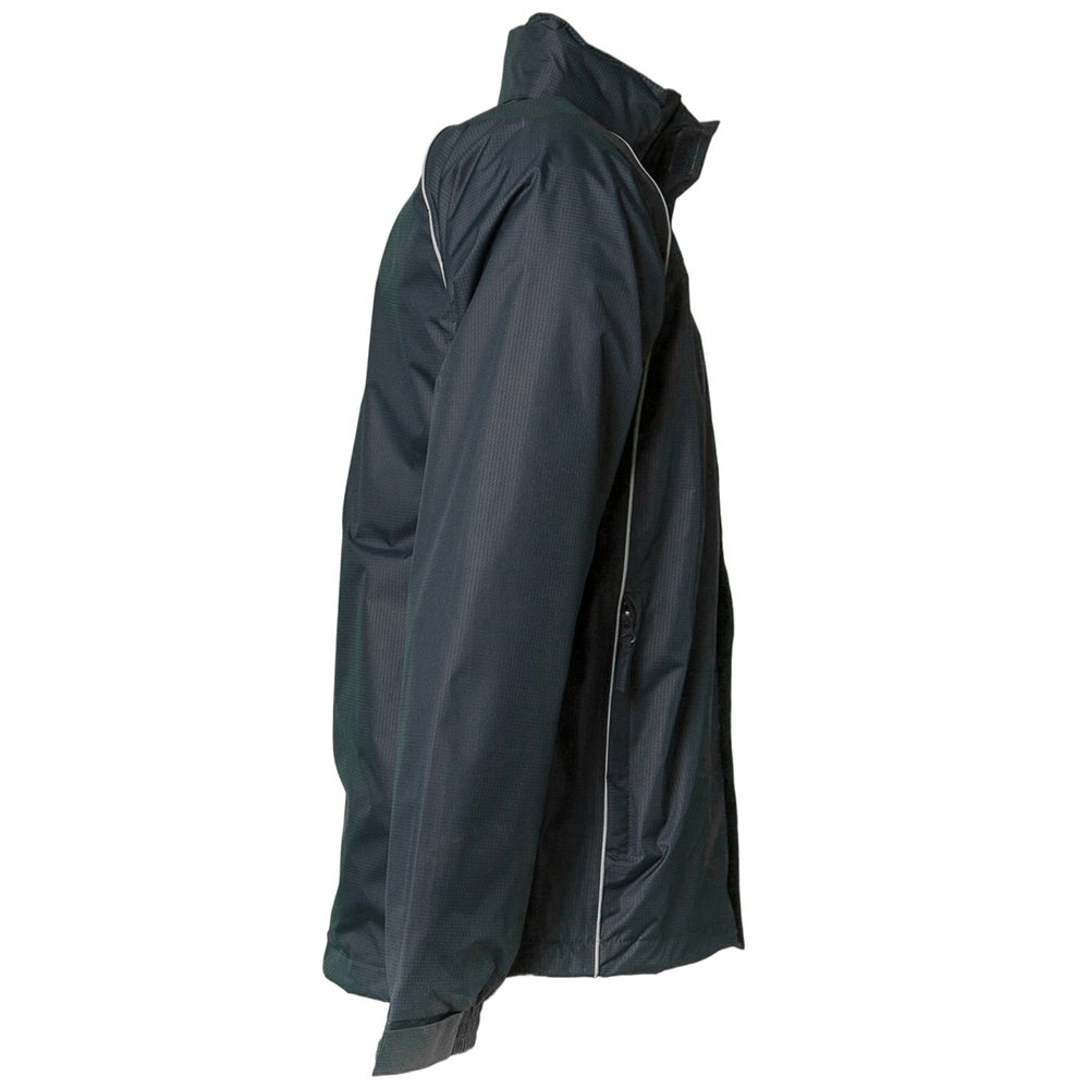 Planam - Monsun Jacket - Rain? NA and ?