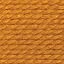 Butterscotch