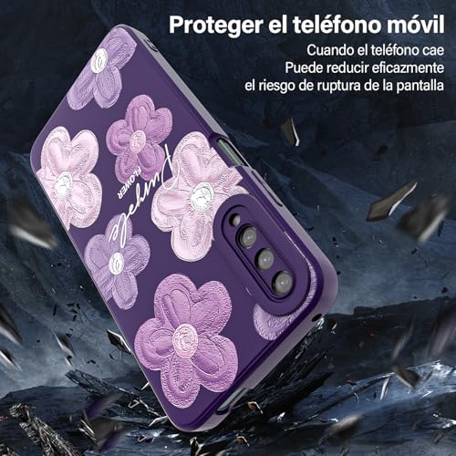 La Mejor Selección de Y9s para comprar online. 23 Imagen adicional